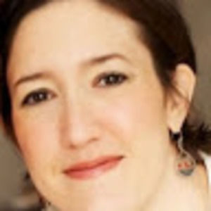 Meet your Posher, Kathleen